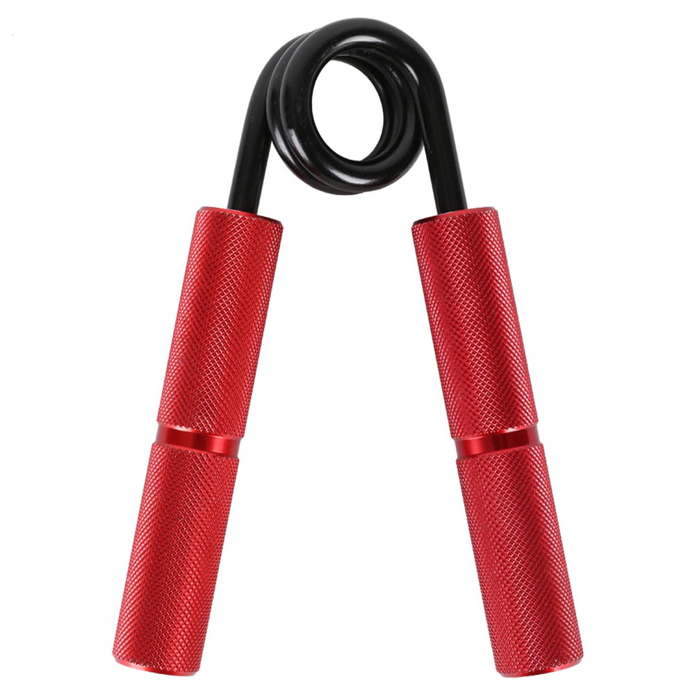 프로이스 컬러 메탈그립 7,900원