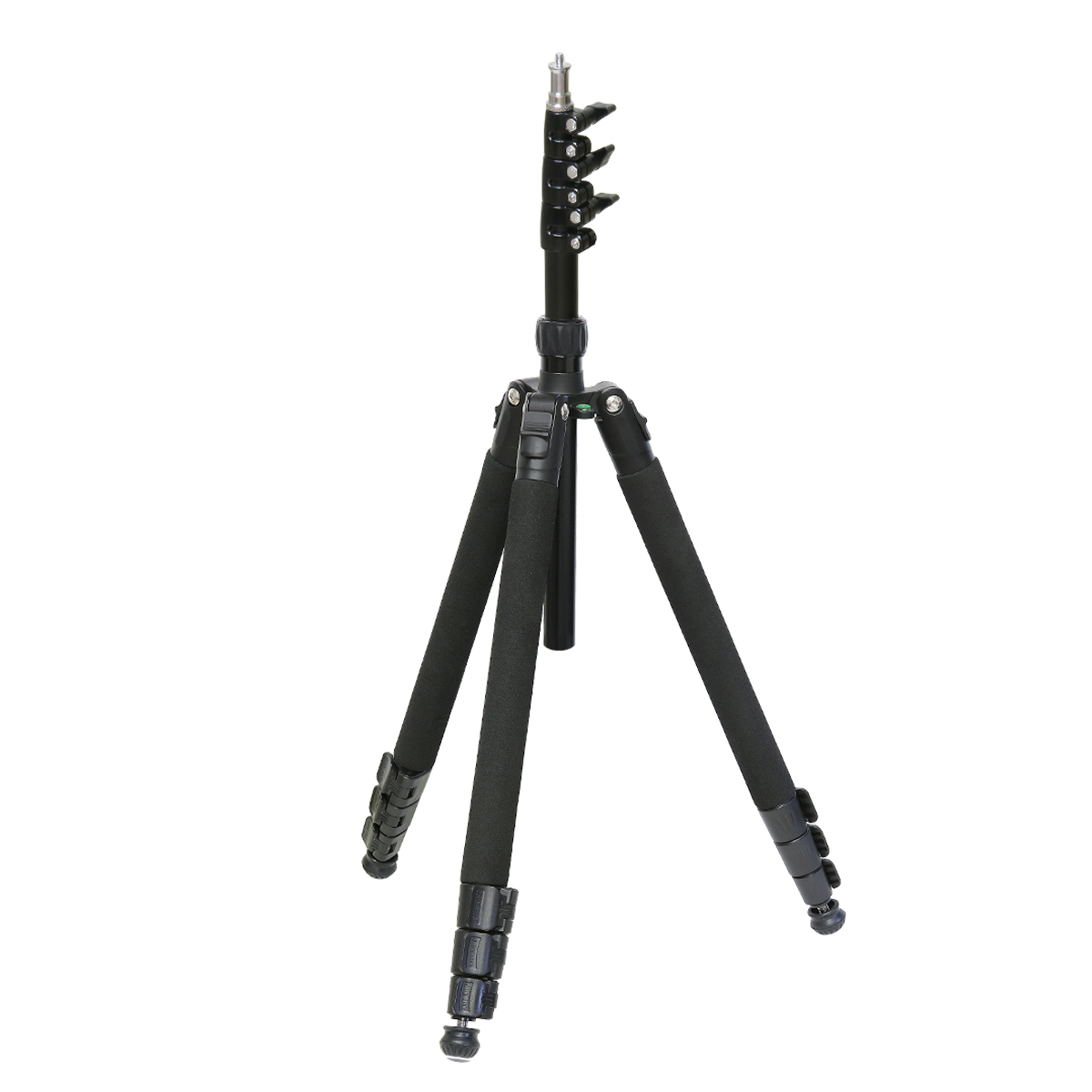 본젠 카메라 조명 스탠드 삼각대 49,690원