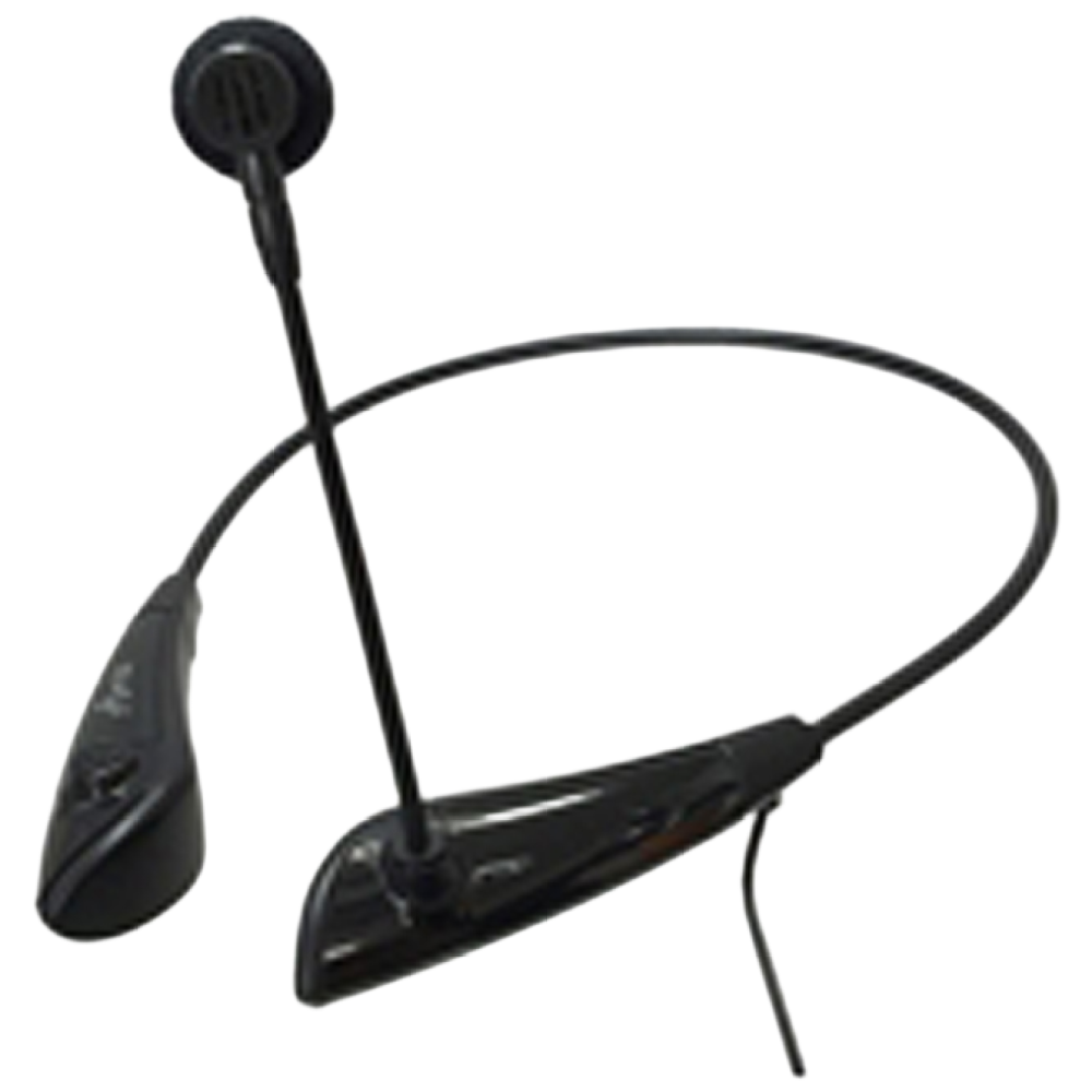 준성기가폰 아리아마이크 목걸이형마이크 넥마이크 36,570원