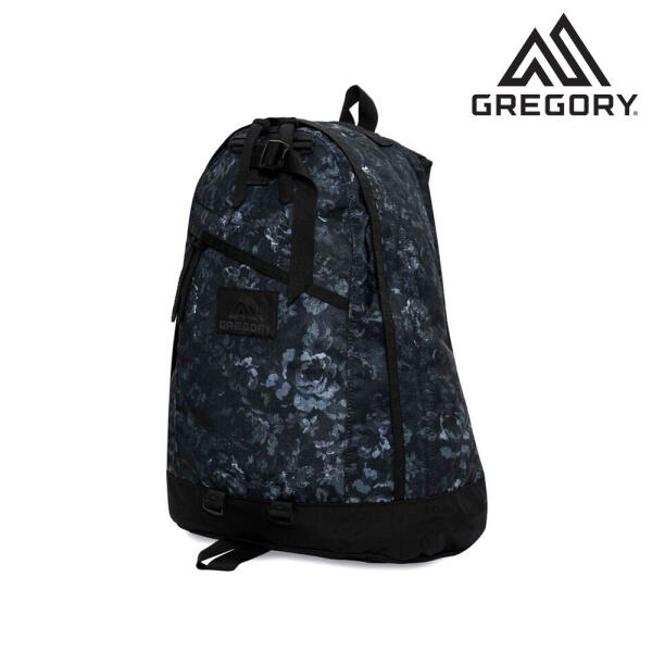 아트박스/그레고리 ★특가★_그리 데이팩 백팩 BLACK TAPESTRY 171,750원
