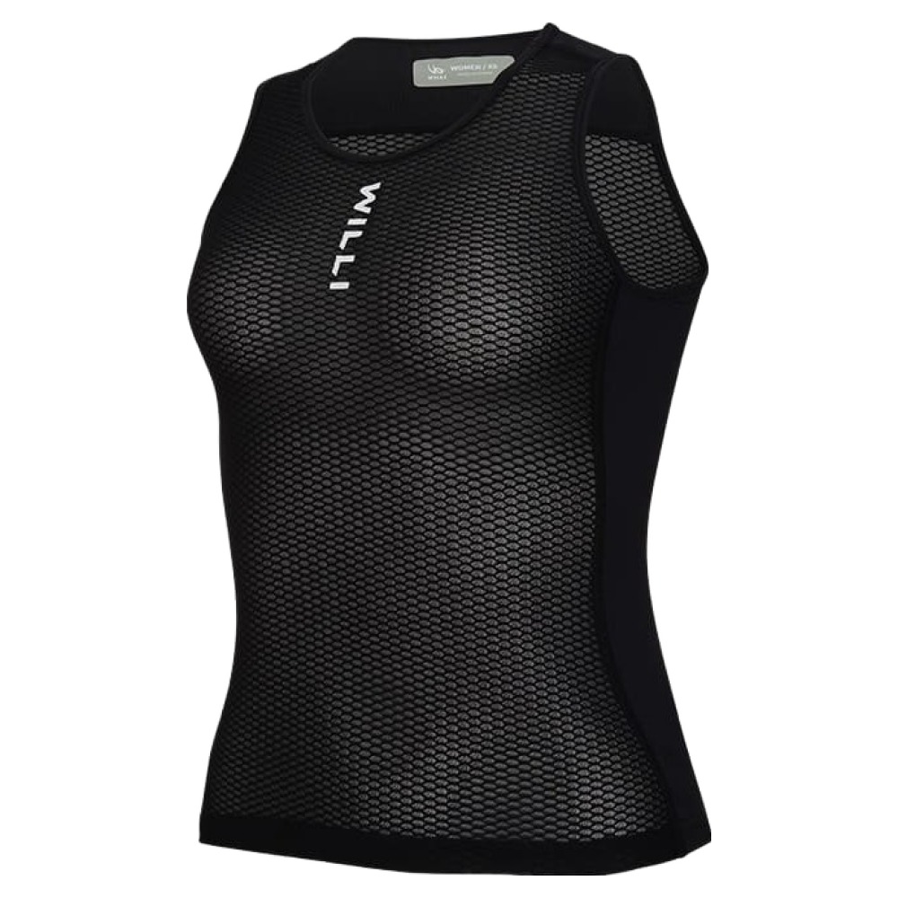 WILLI 여성용 베이스레이어 24,900원