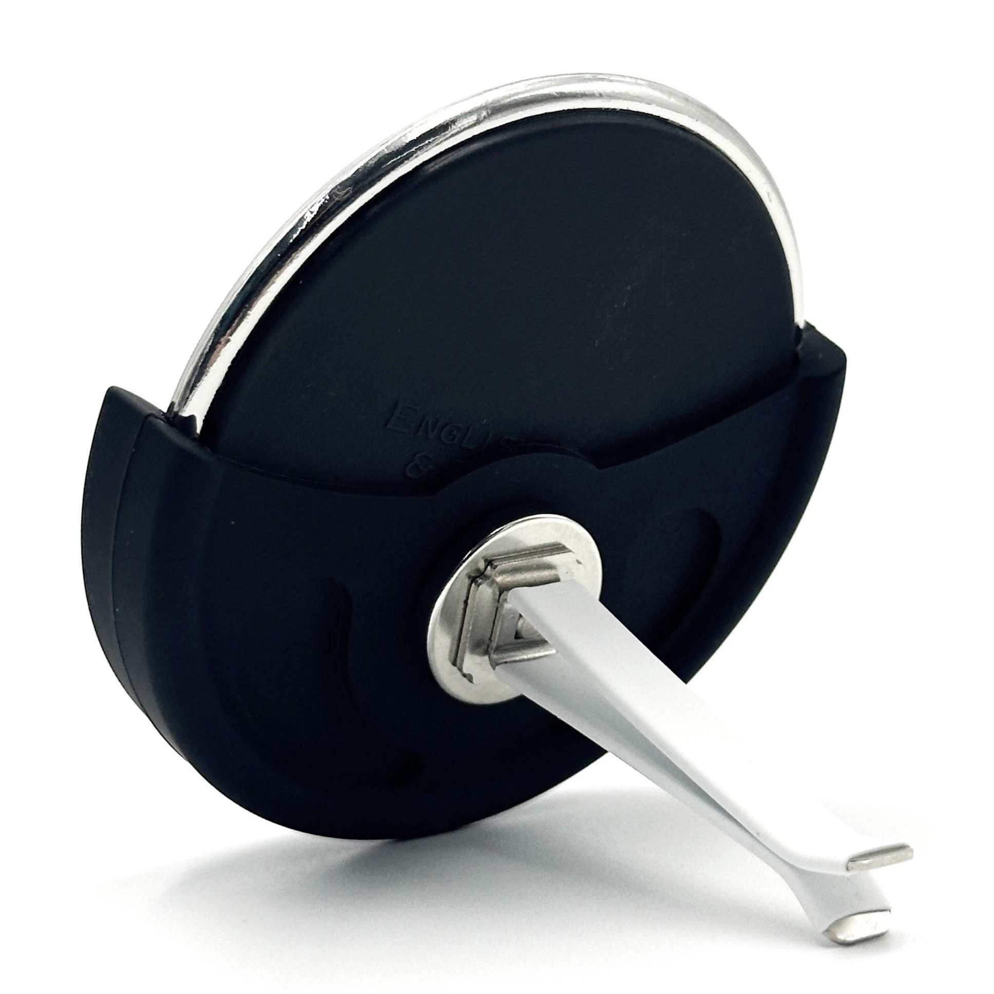 조말론 차량용 방향제 호환 롱클립 센트투고 롱클립 깊은 송풍구 신형차량용 롱클립 최고의 접착력 아망디에 자체제작 상품 8,700원