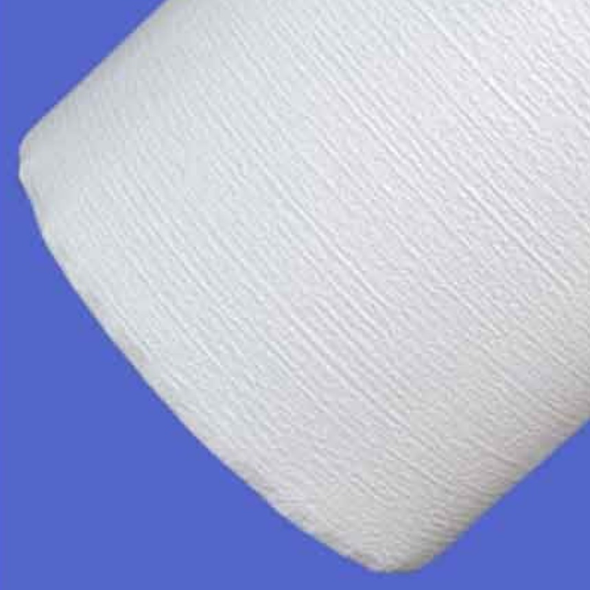 벽지촌 LX하우시스 대용량 현장용 소폭합지 화이트 그레이 합지벽지 셀프도배지 1롤 62M 29,500원