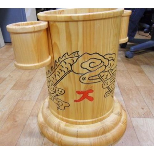 민속 투호/투호 놀이/민속놀이/운동회/민속 행사 330,000원