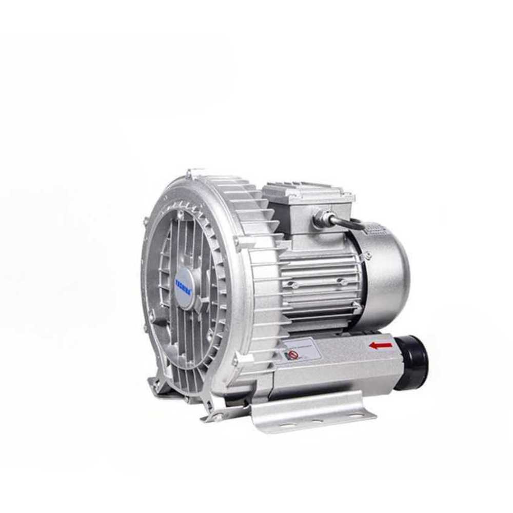 링브로워 통풍기 방직장 정화조 공업용 물고기 269,100원