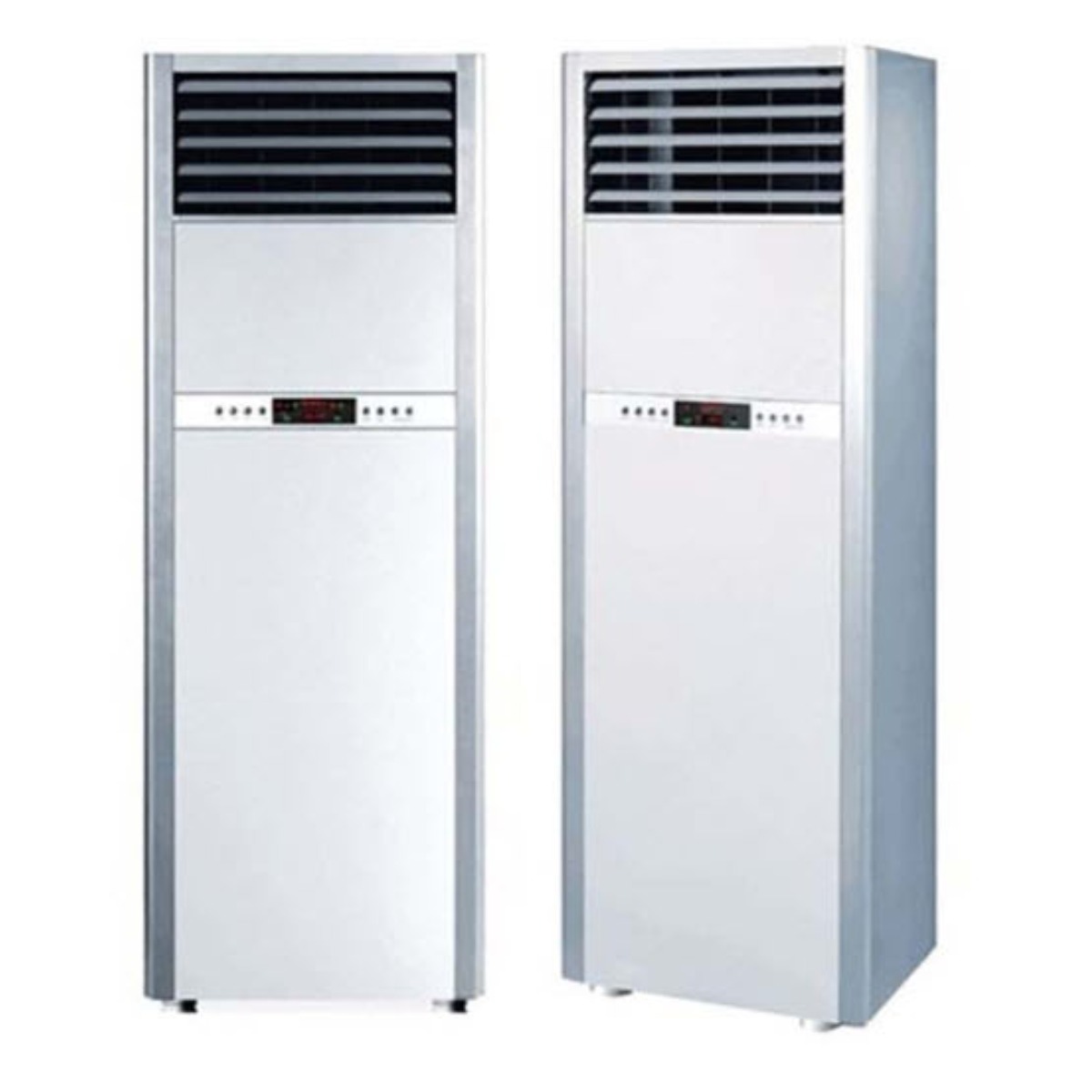 볼케노 VS-453 전기온풍기 스탠드형 EG, 볼케노 VS-453 전기온풍기 1,660,000원