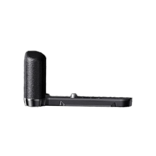 스몰리그 후지 X-M5 그립 플레이트 57,270원