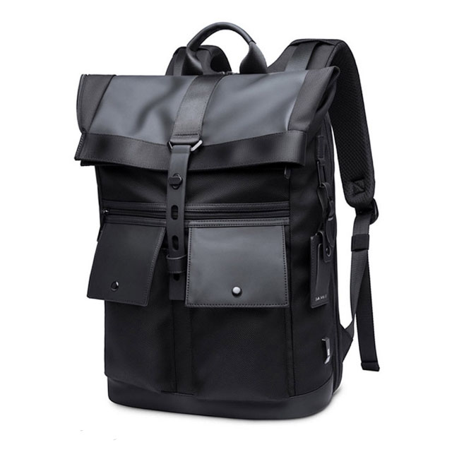 BANGE 스마트 롤탑 백팩 BG-G65 69,000원