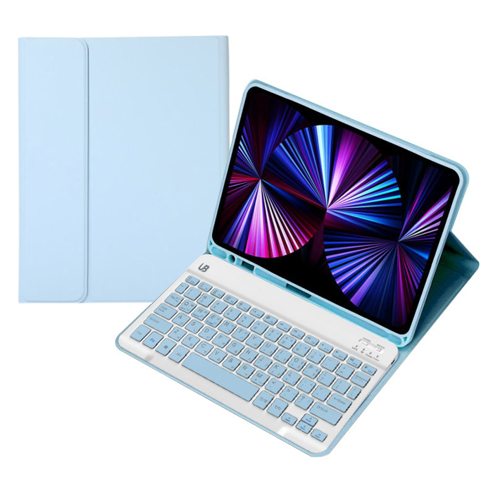 UB 콤비 북커버 블루투스 키보드 케이스 태블릿PC 갤럭시 탭 시리즈 52,800원
