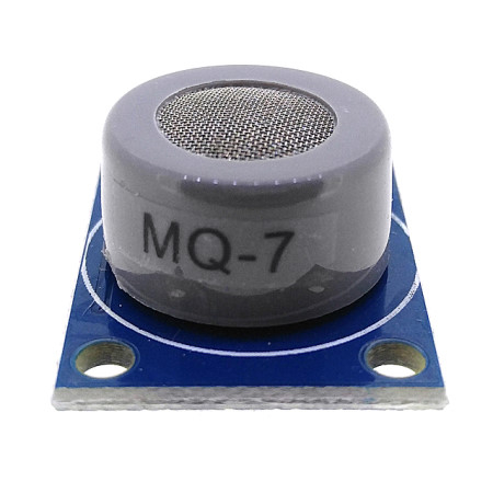 아두이노 가스센서 모듈 MQ-7, 1개 1,500원