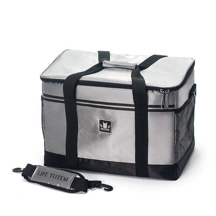 라이프토템 쿨러백 20리터아이스백 보온 보냉가방 20,500원