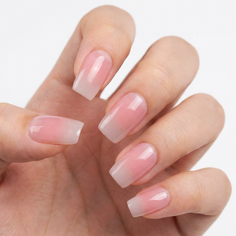 쿠말 젤네일 스티커 네일 스트립 세트 5,030원