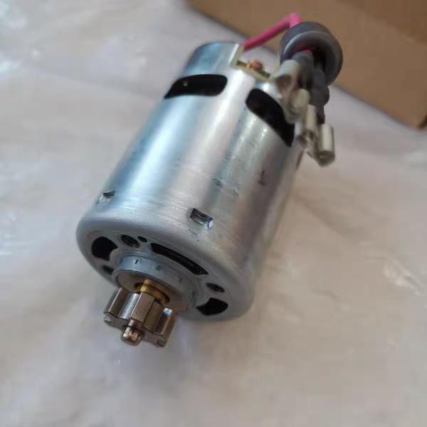 정시출고 무료배송 BOSCH GWS18V-LI CAG180 DGSH181 모터용 16170006 B0 교체 126,100원