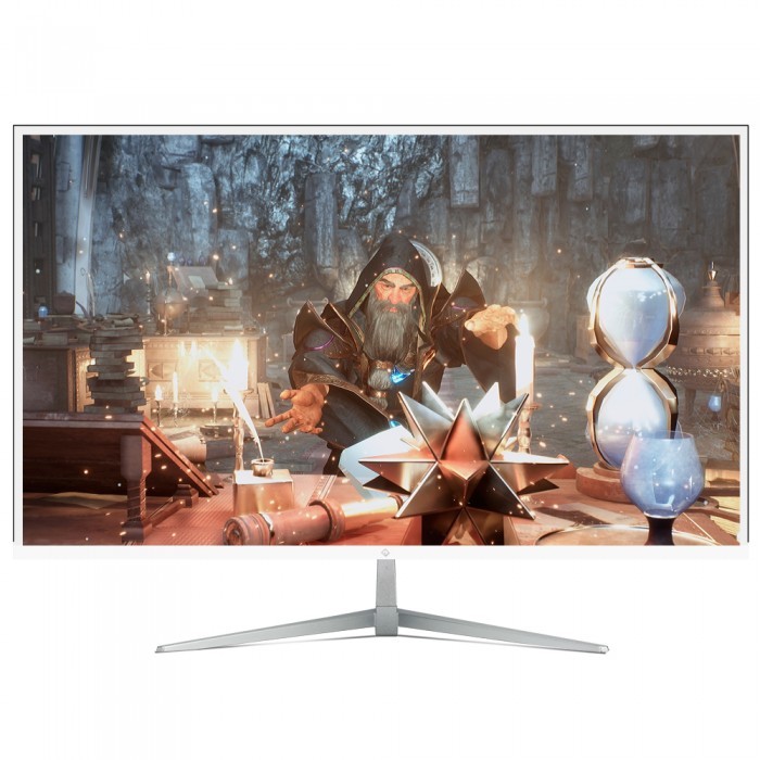 좋은디에스아이 GD-32G200 DP GAMING 강화유리 198,000원