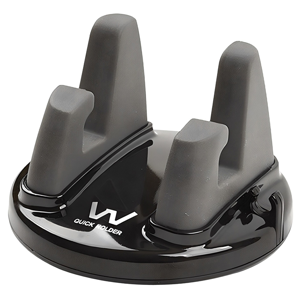 오토반 퀵 차량용 스마트폰 거치대 7,510원