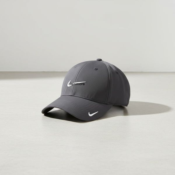 나이키 레거시91 스우시 볼캡 모자 779797 65,000원