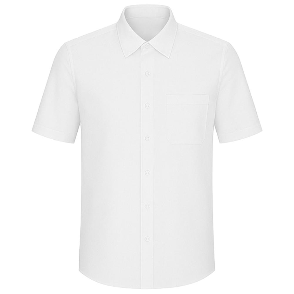 장례용 장례식장 조문 상가집 블랙 남성 빅사이즈 정장세트_RCS001TO2 13,500원