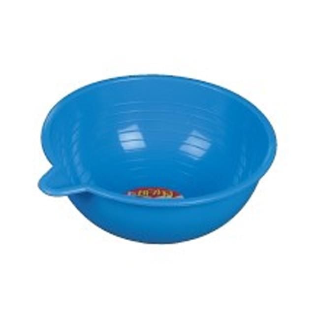 동림화학 특바가지 중 쌀바가지 물바가지 프라스틱 바가지 1,360원