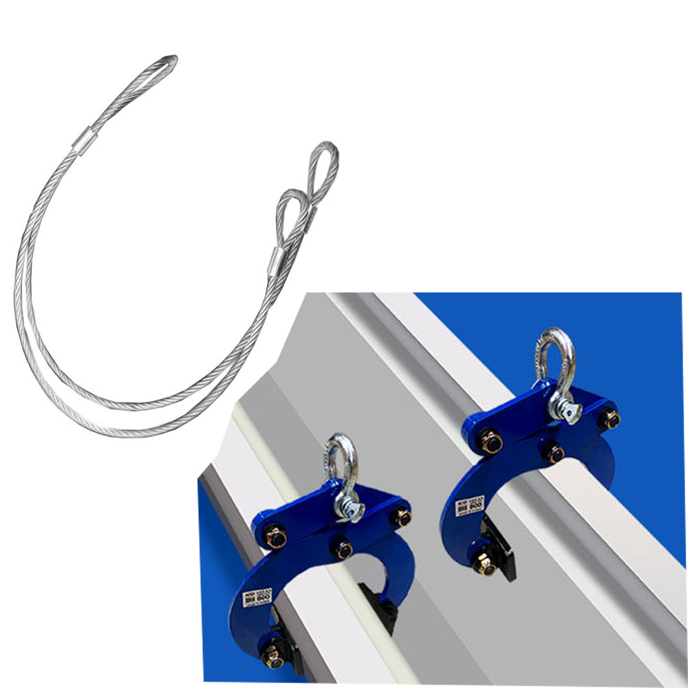 수로관집게 1200관 1500관 벤치플륨관 사각수로관집게 하천공사 중장비 하수관설치 395,000원