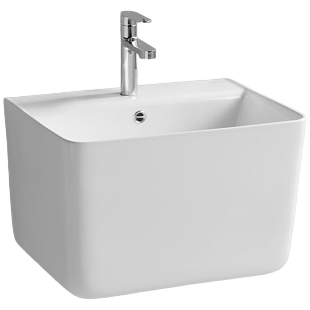 설치비포함 대림바스 CL371 수전포함 화장실 욕실 세면대 반다리 치마형세면기 교체 설치 331,700원