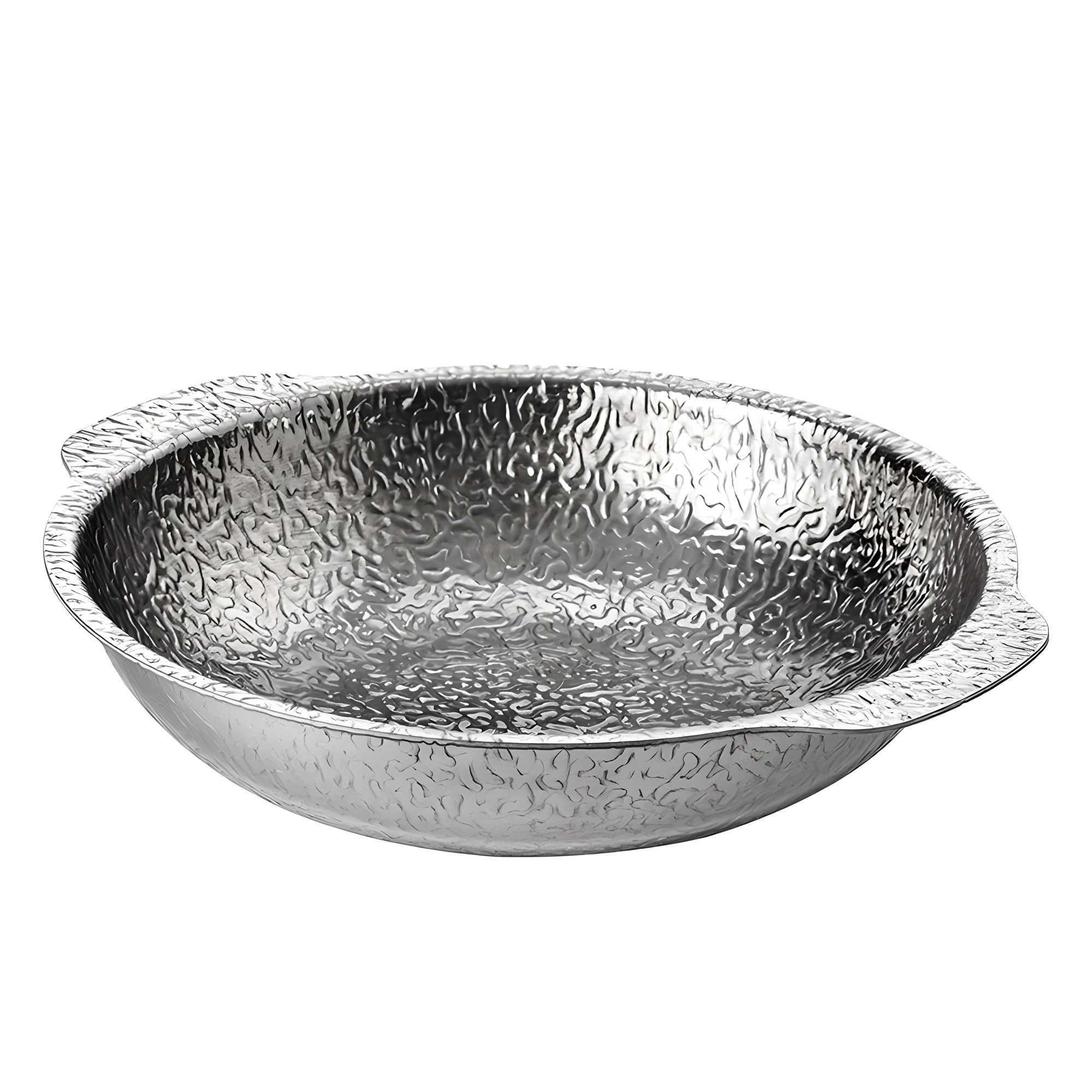 바겐슈타이거 인덕션 통3중 나베 전골 양수 스키야키팬 36,580원