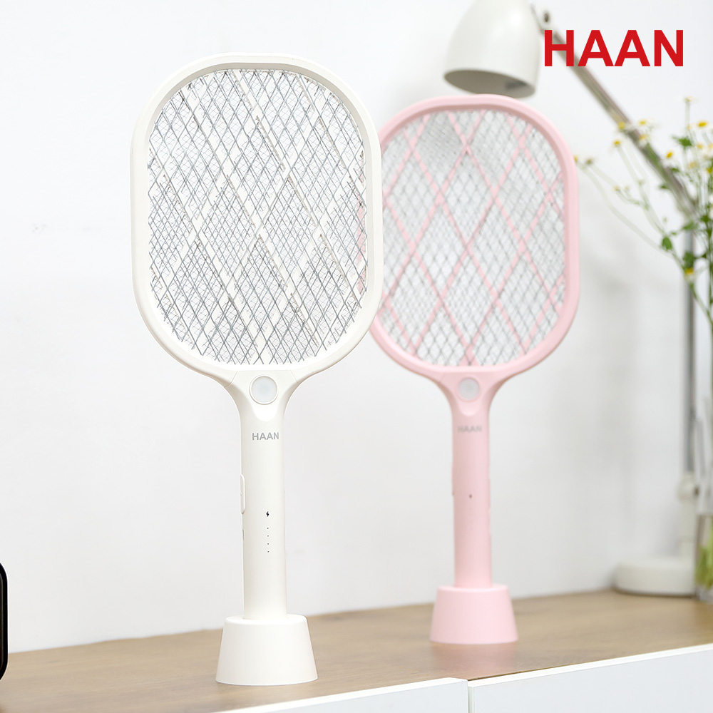 한경희생활과학 HMK-3500L 파리채/전자모기채 24,800원