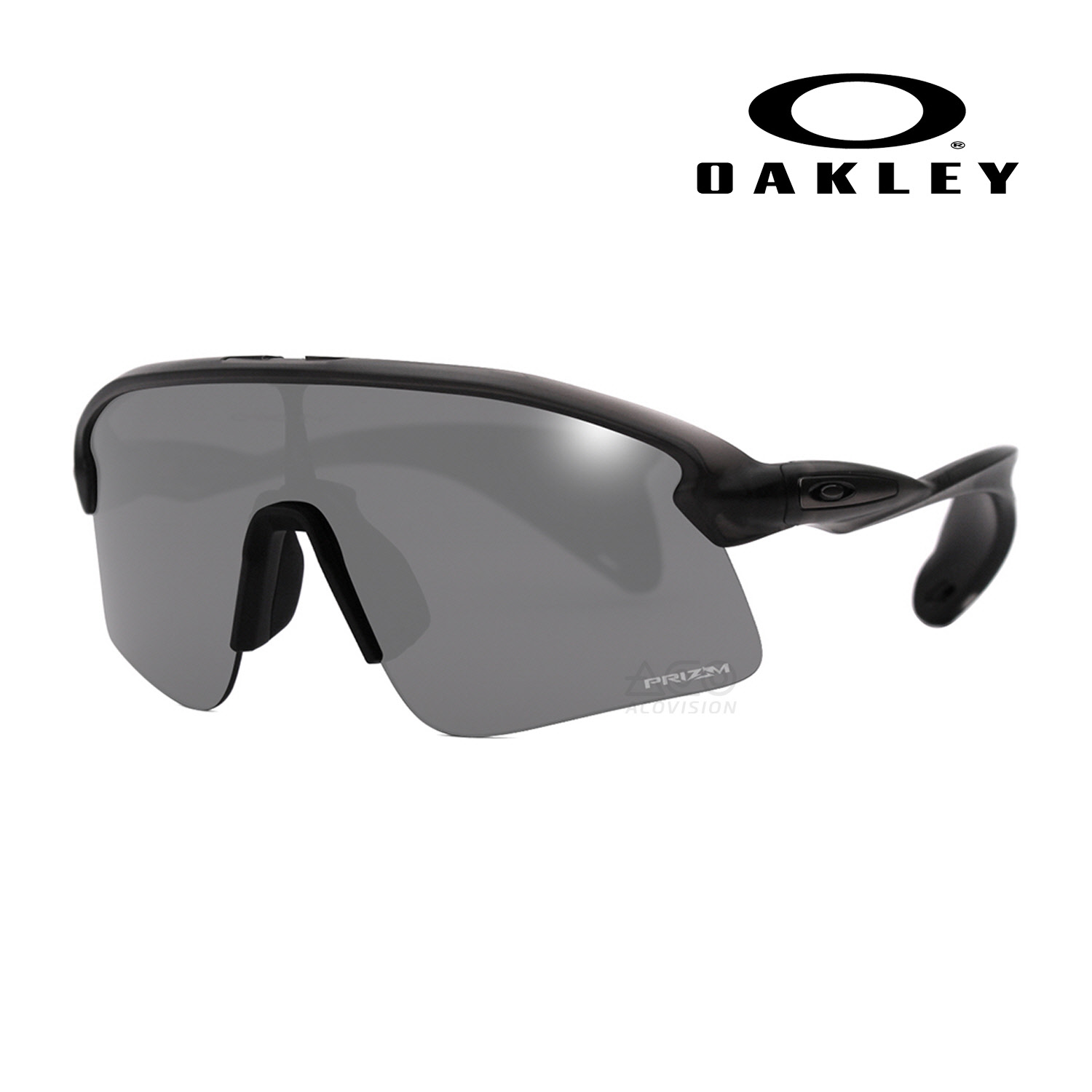 오클리 OO9518 01 공식수입 스턴트 데빌 M 프리즘 여성 경량성 아시안핏 스포츠 고글 선글라스 346,000원