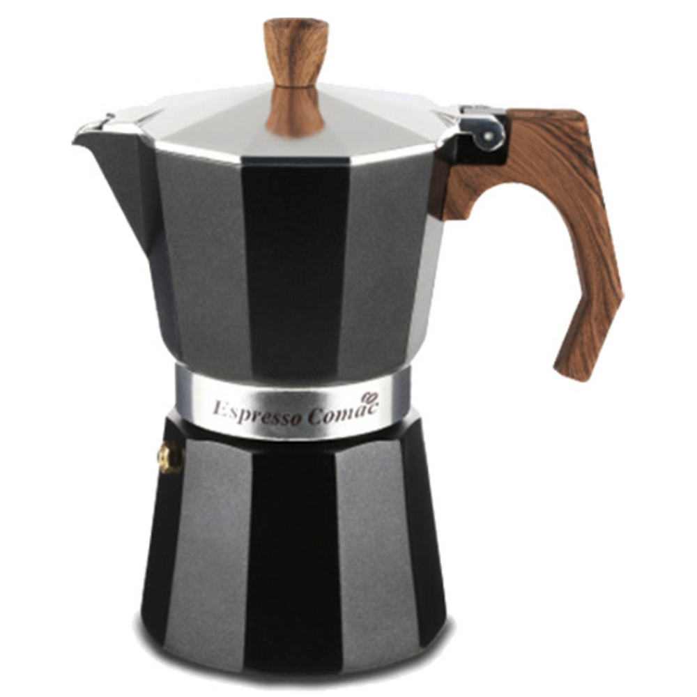 코맥 에스프레소 커피 메이커 모카포트 6컵 25,180원