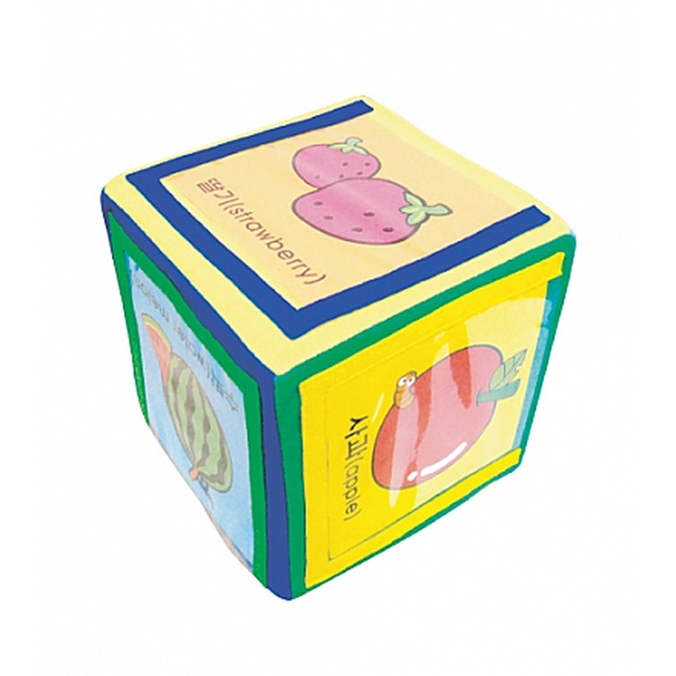 청양토이 대형주사위 큰주사위 가위바위보주사위 영어 주사위 포켓주사위 숫자주사위(소) 숫자 주사위(중) 알파벳주사위-26개 주사위모음전 16,960원