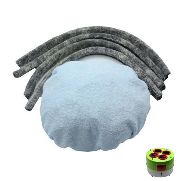 단일유통 TT 당구공세척기 링세트 / 당구공기계 당구공세척기재료 당구공관리 당구기계용품 당구공세척제 당구공약 당구공세척기 당구공세척기용품 당구공닥는기계 당구공닦는기계 원반 11,260원