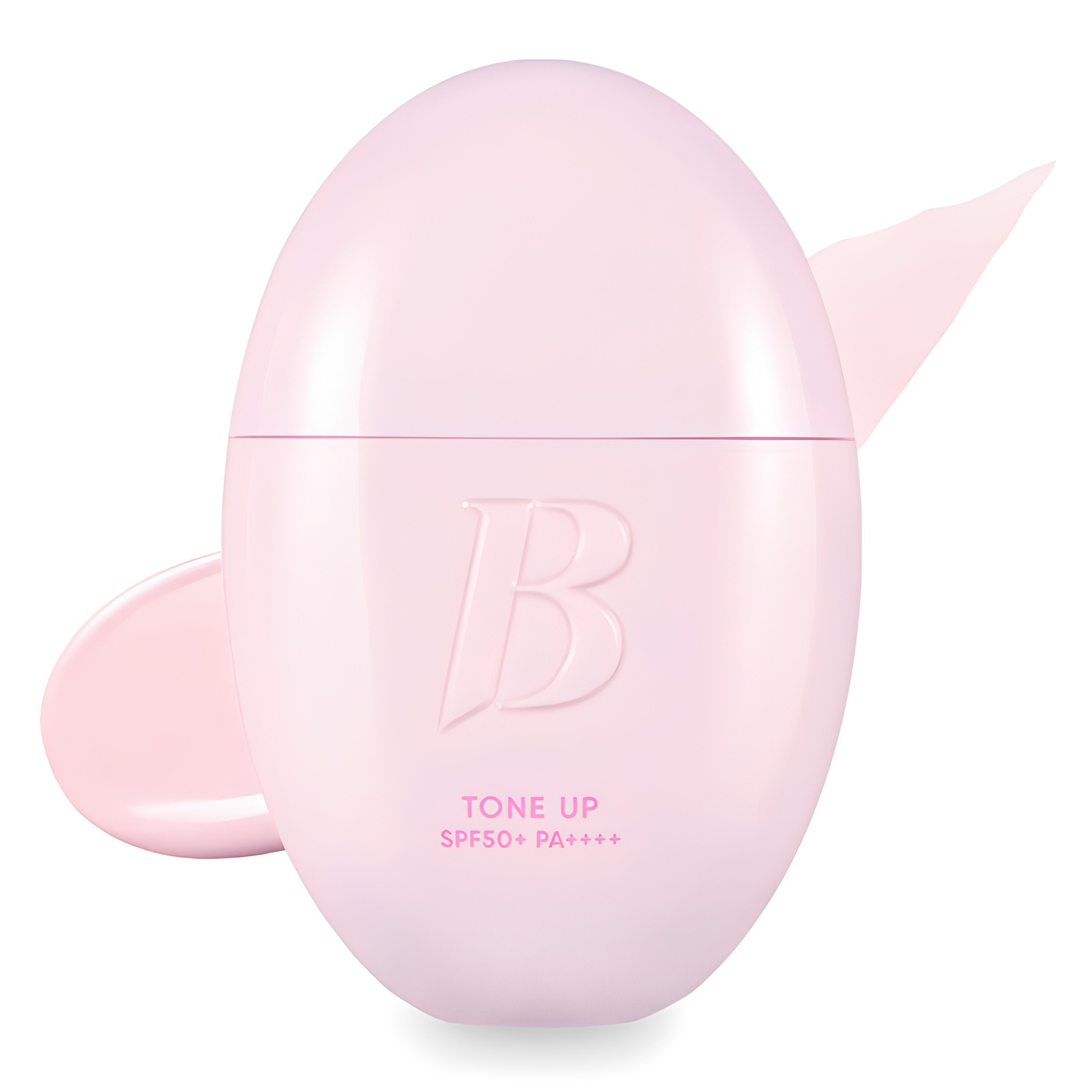 바닐라코 올데이 프렙 톤업 베이스 선 크림 SPF50+ PA++++ 15,600원