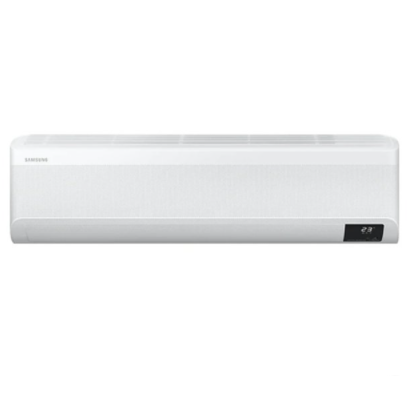 삼성 7평 인버터 벽걸이 냉난방 업소용 에어컨 AR07T9190HZ / 기본설치비 미포함 847,000원