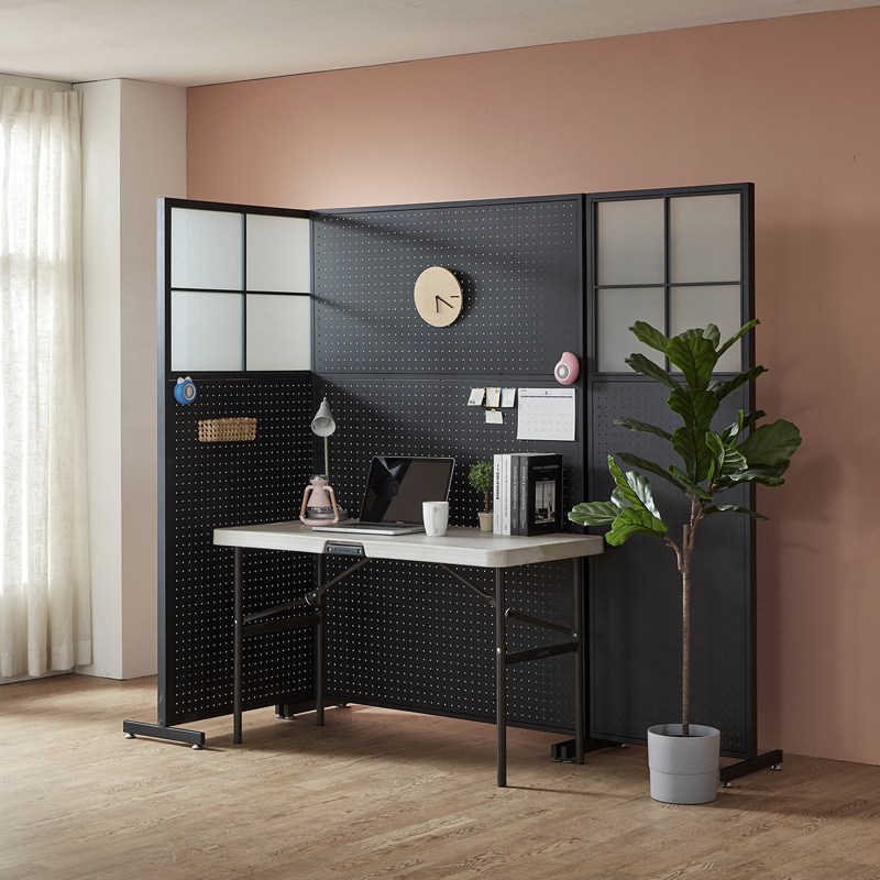 [엘린까사] 하이 타공 파티션 3타입 119,800원