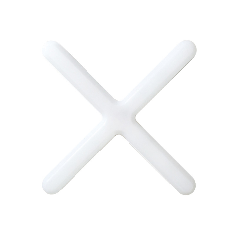 LED 십자등 60W 컬러원 천장등 장수, 주광색(하얀빛) 10,200원