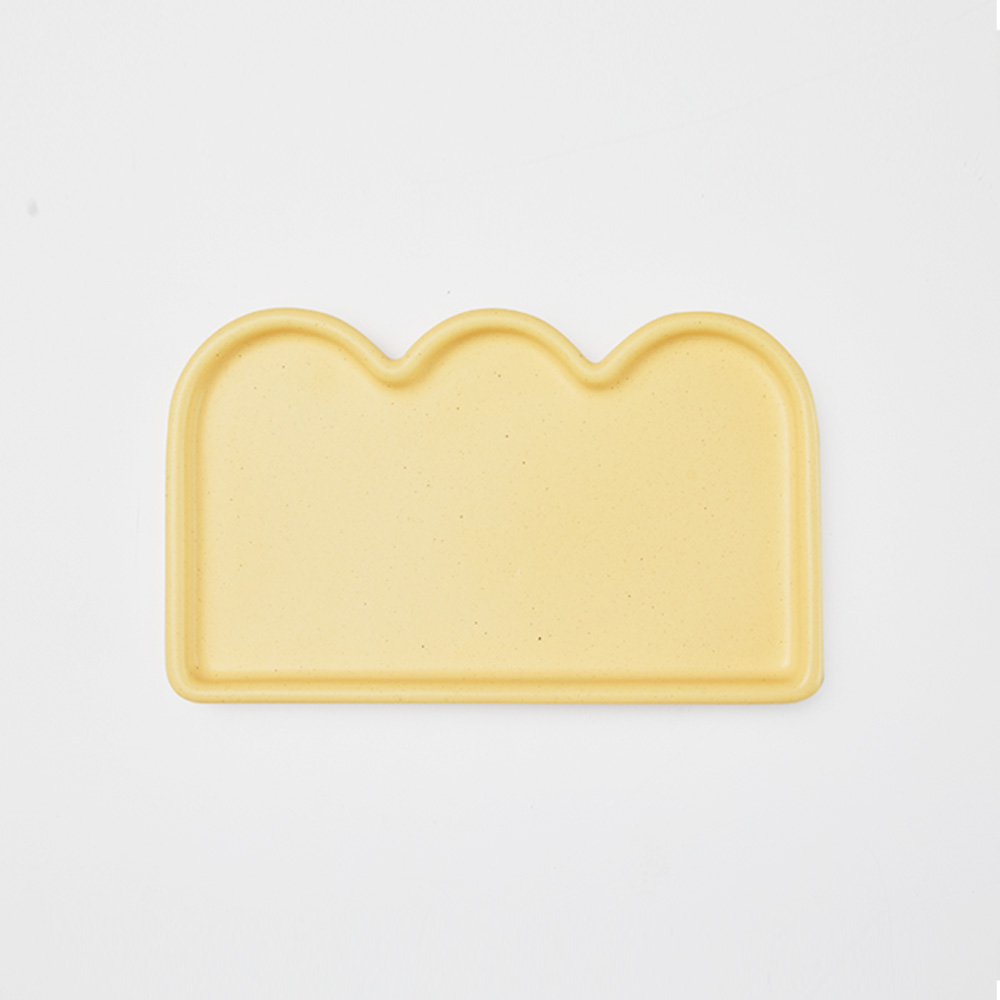 베터핑거 도자기 밀트레이 33,480원