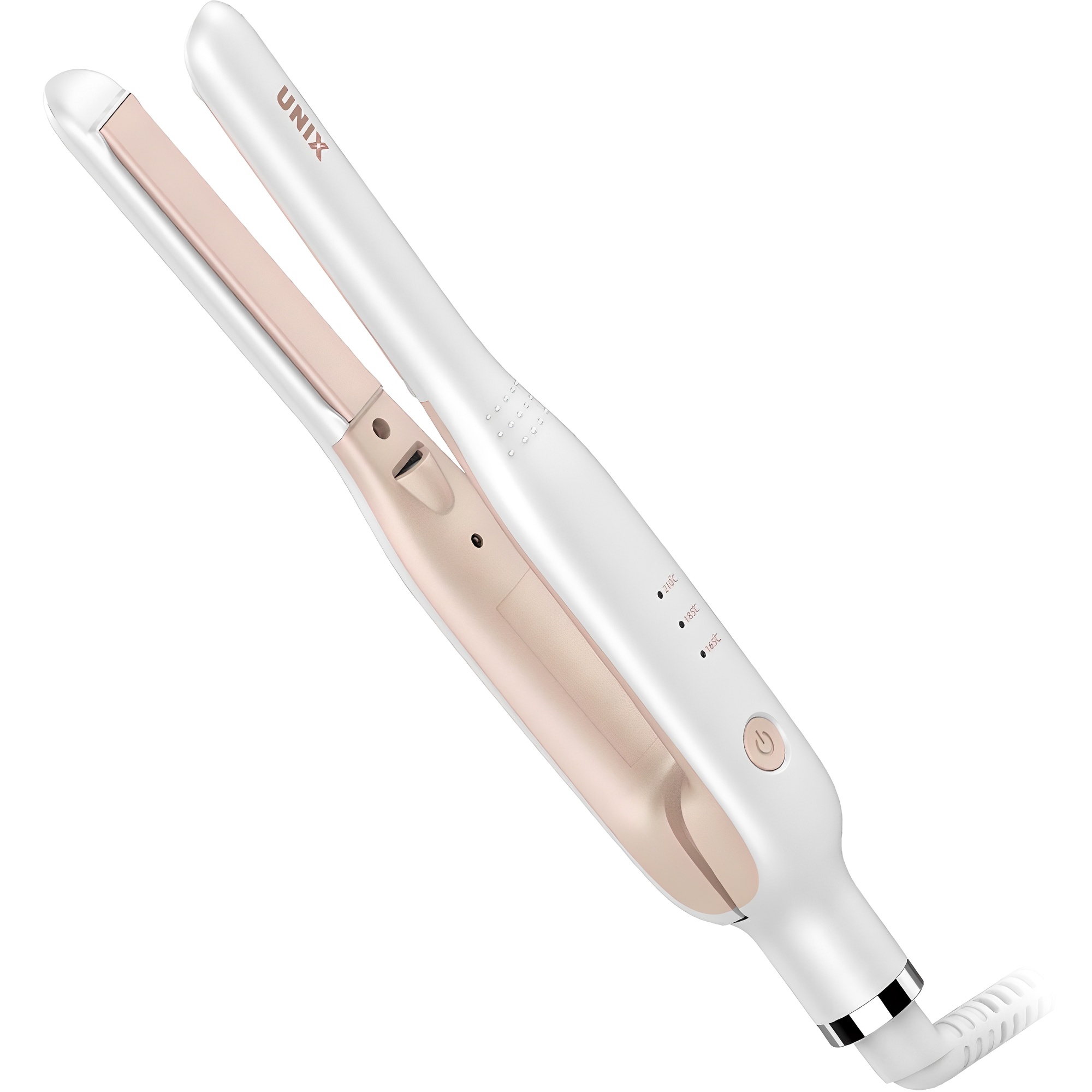 유닉스 뿌리볼륨 고데기 26,900원