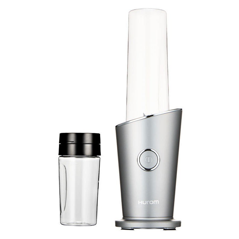 휴롬 미니 블렌더 매트화이트 BL-C01F 69,000원