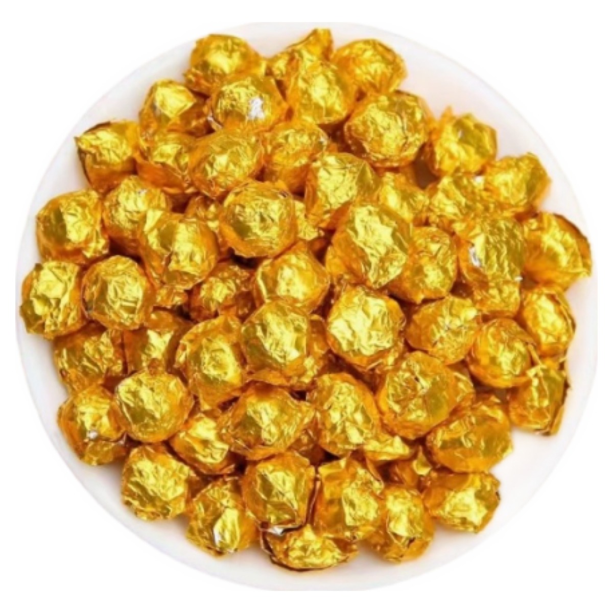 호화랑 운남보이차 물에녹여마시는 찌꺼기가없는 운남대엽종쇄청모차 찹쌀향보이숙차고 100g ch252 69,160원