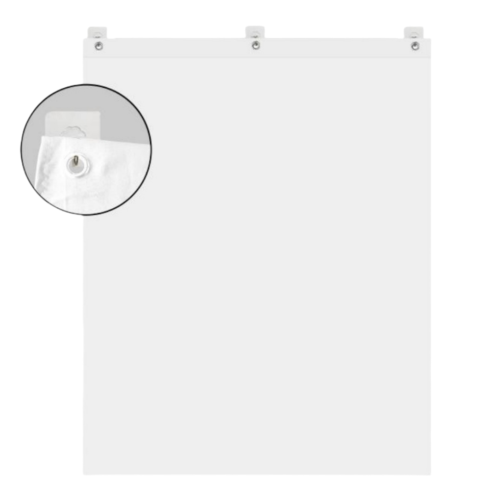 VEIDADZ 스탠다드 촬영용 배경천 10,340원