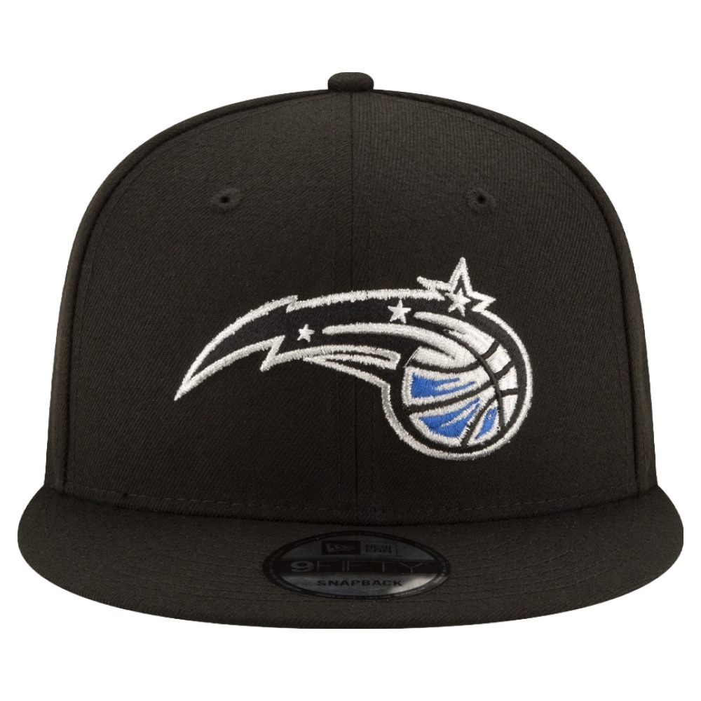 뉴에라 남녀공용 NBA20 950 올랜도 매직 OTC 모자 70556894 45,400원