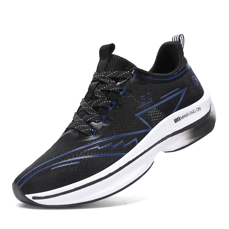 여성운동화 운동화 키높이운동화 러닝화 스니커즈 런닝화 키높이스니커즈 21,000원