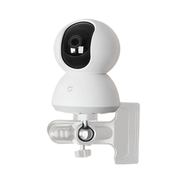 [호환] 누심비 홈캠거치대 무타공 샤오미 이글루 cctv 티피링크 헤이홈 집게형 이글루 6,600원