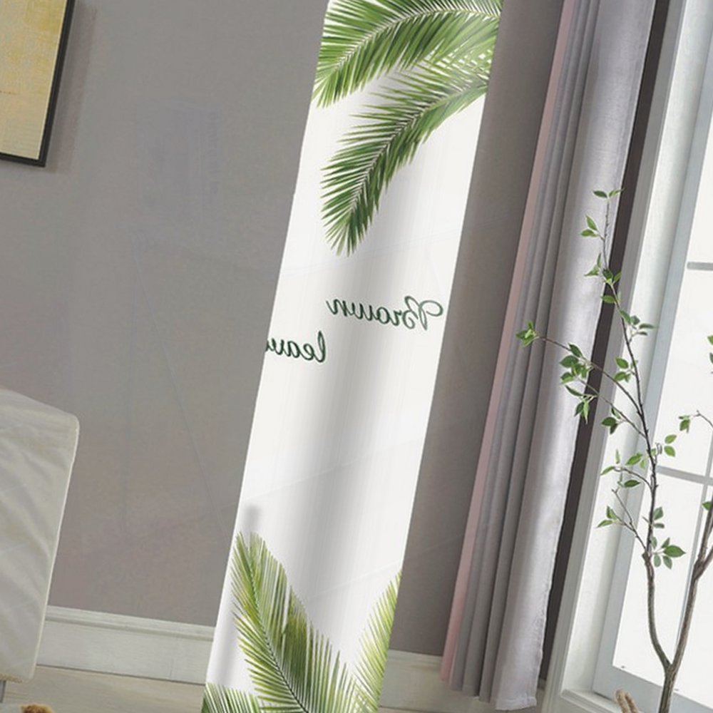 벽걸이 스텐드 에어컨 커버 덮개 에어컨 실외기 보호 덮개 방수 커버 차양막 23,210원