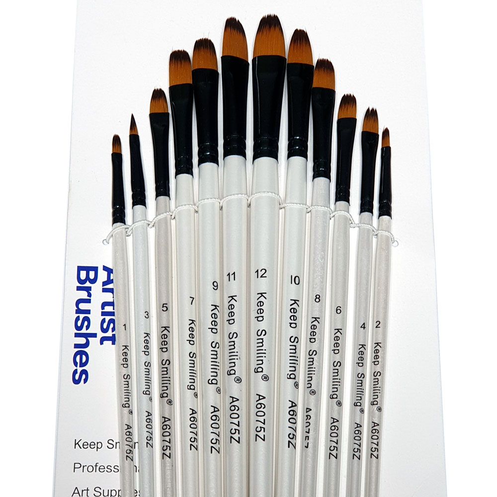 수채화붓 15종 모음/ 3P 5P 9P 10P 12P 환붓 평붓 라운드붓 세필붓 고급미술붓세트 8,000원