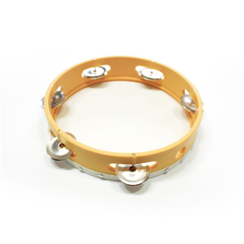 영창 심벌즈,탬버린,캐스터네츠 리듬악기 타악기 유아 초등 교육 (선택형) 9,000원