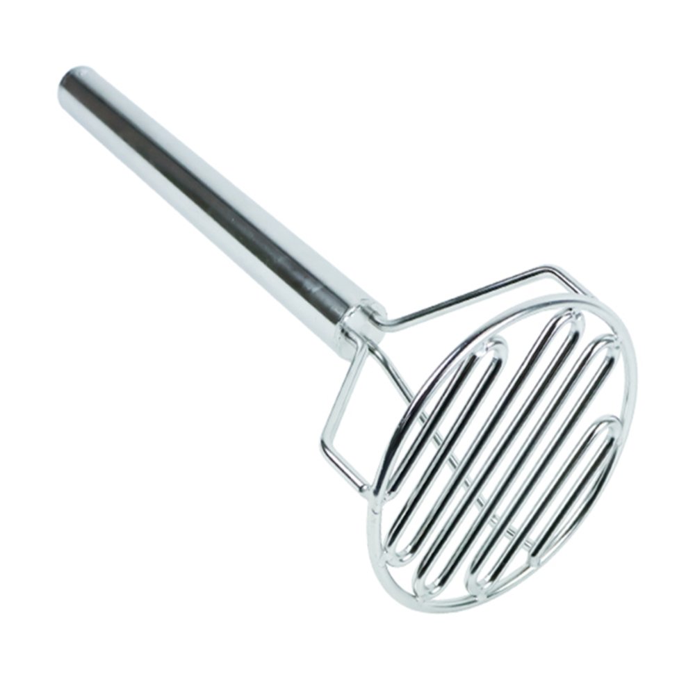 에이로샵 감자으깨기도구 포테이토매셔 33,880원