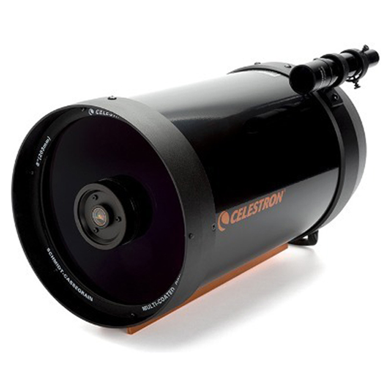 셀레스트론 C8 SCT OTA - CG5 망원경 경통 1,623,000원