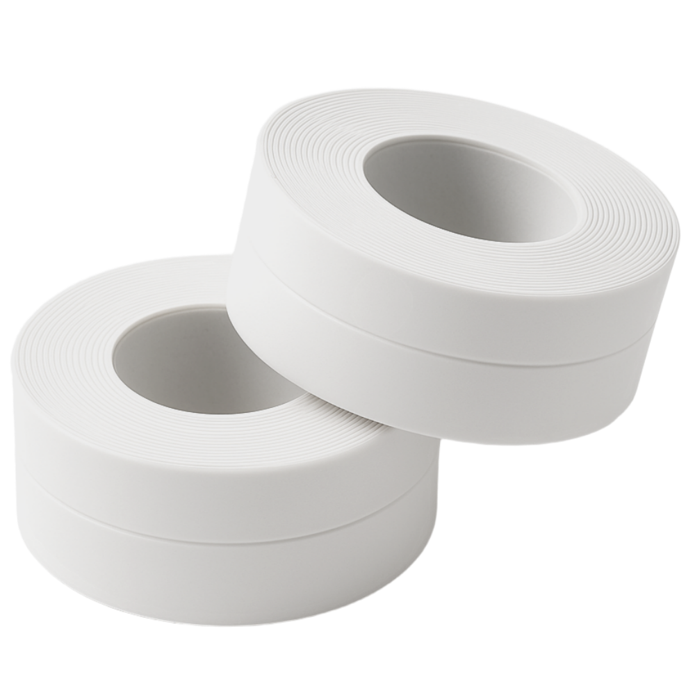 미라클다인 주방 욕실 다용도 방수 테이프, 2개 6,980원