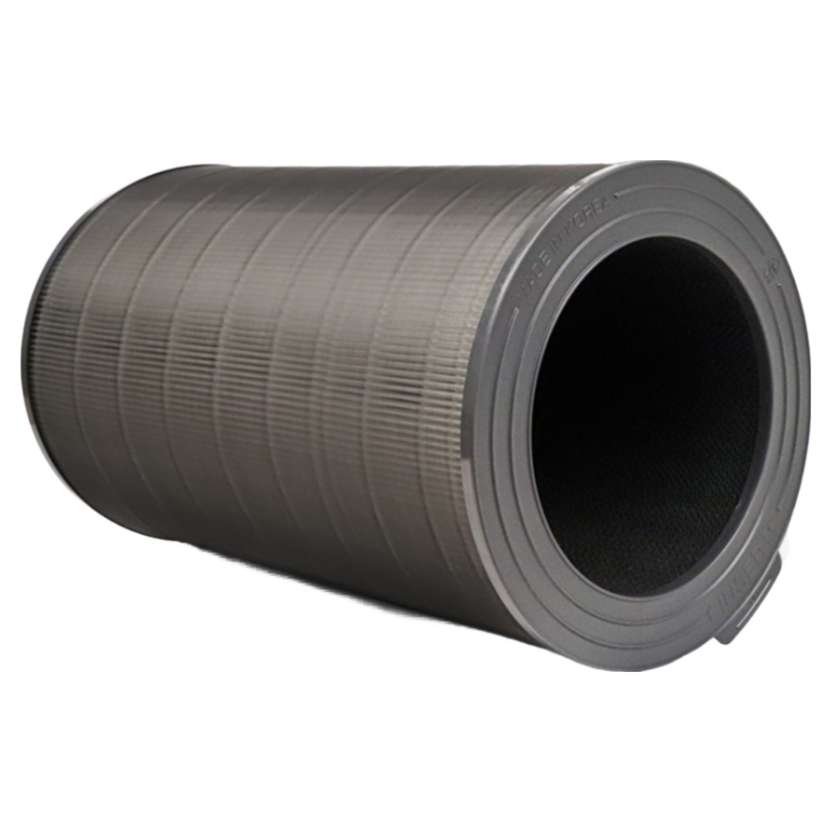 캐리어 클라윈드 공기청정기필터 호환용 CAPS-F076HRSW 클라윈드 23평 54,000원