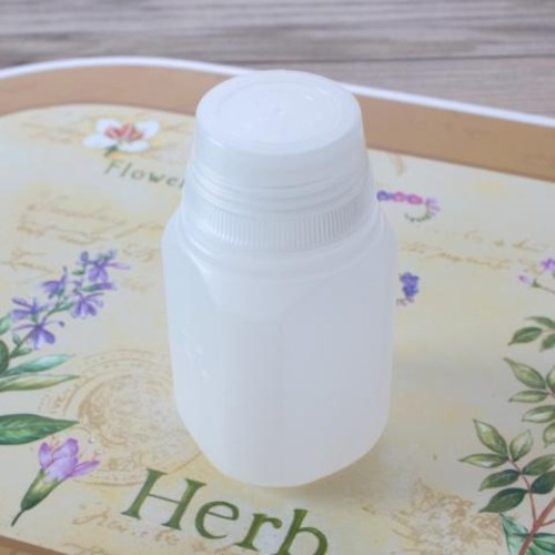 장국병 물병 일회용 도시락 장국용기 국물용기 포장 배달, 1개입, 300세트 66,000원